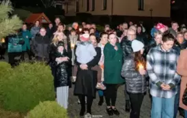 JPII_20_rocznica_smierci_018