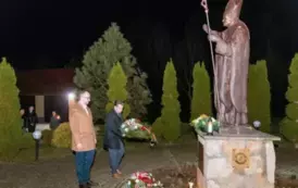 JPII_20_rocznica_smierci_016