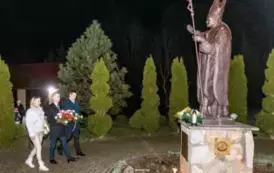 JPII_20_rocznica_smierci_014
