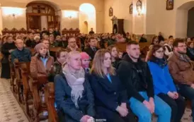 JPII_20_rocznica_smierci_012