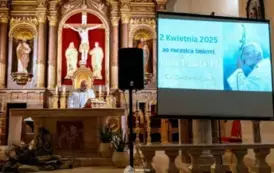 JPII_20_rocznica_smierci_007