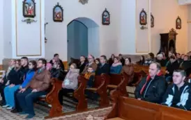 JPII_20_rocznica_smierci_005