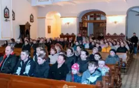 JPII_20_rocznica_smierci_004