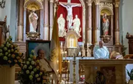 JPII_20_rocznica_smierci_003