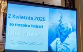 JPII_20_rocznica_smierci_002