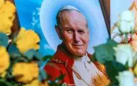 JPII_20_rocznica_smierci_001