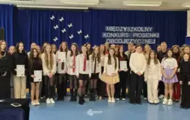 miedzyszkolny_konkurs_piosenki_obcojezycznej_050
