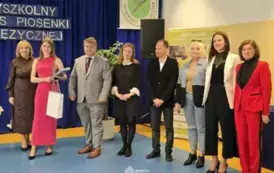 miedzyszkolny_konkurs_piosenki_obcojezycznej_048