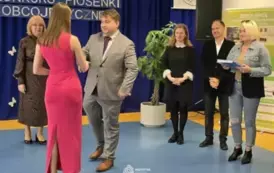 miedzyszkolny_konkurs_piosenki_obcojezycznej_047