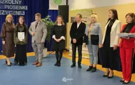 miedzyszkolny_konkurs_piosenki_obcojezycznej_044