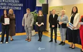 miedzyszkolny_konkurs_piosenki_obcojezycznej_043