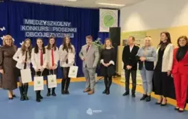 miedzyszkolny_konkurs_piosenki_obcojezycznej_042