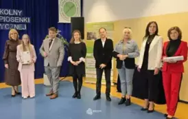 miedzyszkolny_konkurs_piosenki_obcojezycznej_041