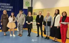 miedzyszkolny_konkurs_piosenki_obcojezycznej_040