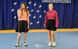 miedzyszkolny_konkurs_piosenki_obcojezycznej_038
