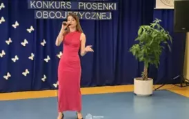 miedzyszkolny_konkurs_piosenki_obcojezycznej_037