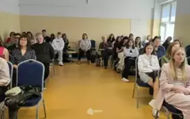 miedzyszkolny_konkurs_piosenki_obcojezycznej_036