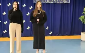 miedzyszkolny_konkurs_piosenki_obcojezycznej_034
