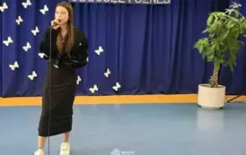 miedzyszkolny_konkurs_piosenki_obcojezycznej_031