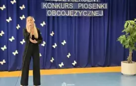 miedzyszkolny_konkurs_piosenki_obcojezycznej_026