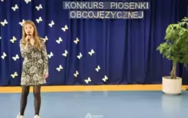miedzyszkolny_konkurs_piosenki_obcojezycznej_024