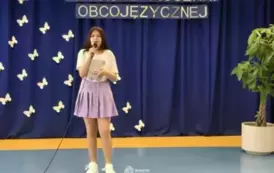 miedzyszkolny_konkurs_piosenki_obcojezycznej_023