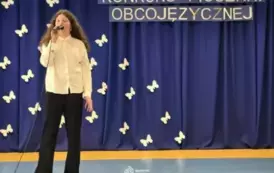 miedzyszkolny_konkurs_piosenki_obcojezycznej_021