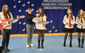 miedzyszkolny_konkurs_piosenki_obcojezycznej_020