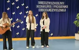 miedzyszkolny_konkurs_piosenki_obcojezycznej_019