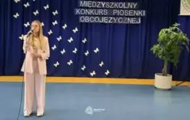 miedzyszkolny_konkurs_piosenki_obcojezycznej_018