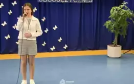 miedzyszkolny_konkurs_piosenki_obcojezycznej_017