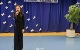 miedzyszkolny_konkurs_piosenki_obcojezycznej_016