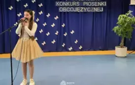 miedzyszkolny_konkurs_piosenki_obcojezycznej_015