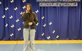 miedzyszkolny_konkurs_piosenki_obcojezycznej_013