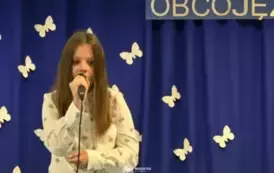 miedzyszkolny_konkurs_piosenki_obcojezycznej_012