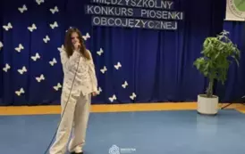 miedzyszkolny_konkurs_piosenki_obcojezycznej_011