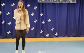 miedzyszkolny_konkurs_piosenki_obcojezycznej_009