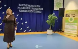 miedzyszkolny_konkurs_piosenki_obcojezycznej_008