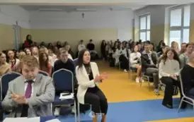 miedzyszkolny_konkurs_piosenki_obcojezycznej_007