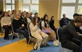 miedzyszkolny_konkurs_piosenki_obcojezycznej_005