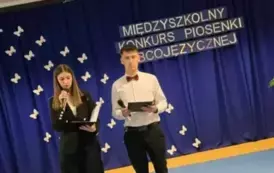 miedzyszkolny_konkurs_piosenki_obcojezycznej_004