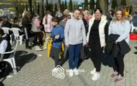 sprzatanie_swiata_brzostek_082