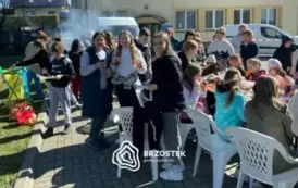 sprzatanie_swiata_brzostek_078