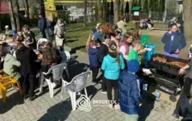 sprzatanie_swiata_brzostek_076