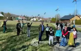 sprzatanie_swiata_brzostek_074