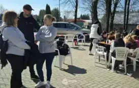 sprzatanie_swiata_brzostek_071