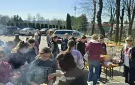 sprzatanie_swiata_brzostek_069