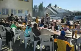 sprzatanie_swiata_brzostek_068
