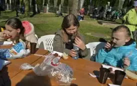 sprzatanie_swiata_brzostek_066