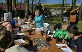 sprzatanie_swiata_brzostek_064